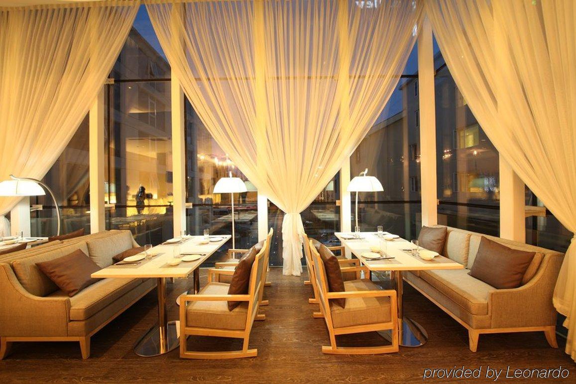 Beijing Springs Valley Hotel Exterior foto